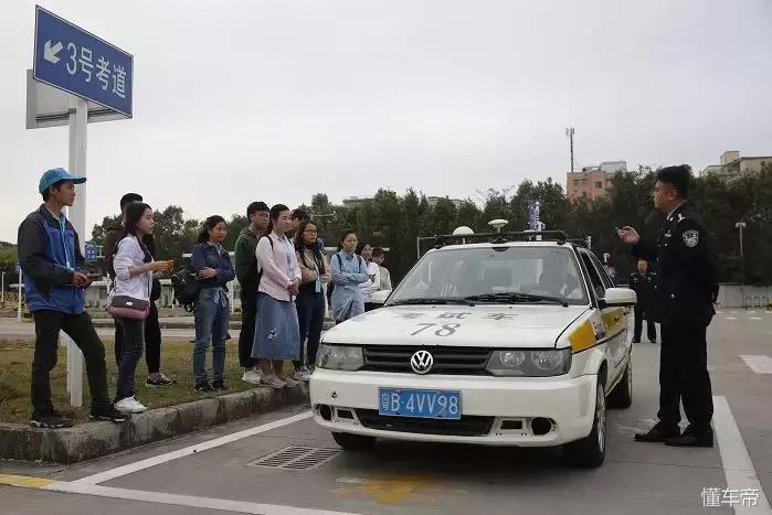 深圳布吉学车哪家驾校好,深圳龙华学车哪个驾校好