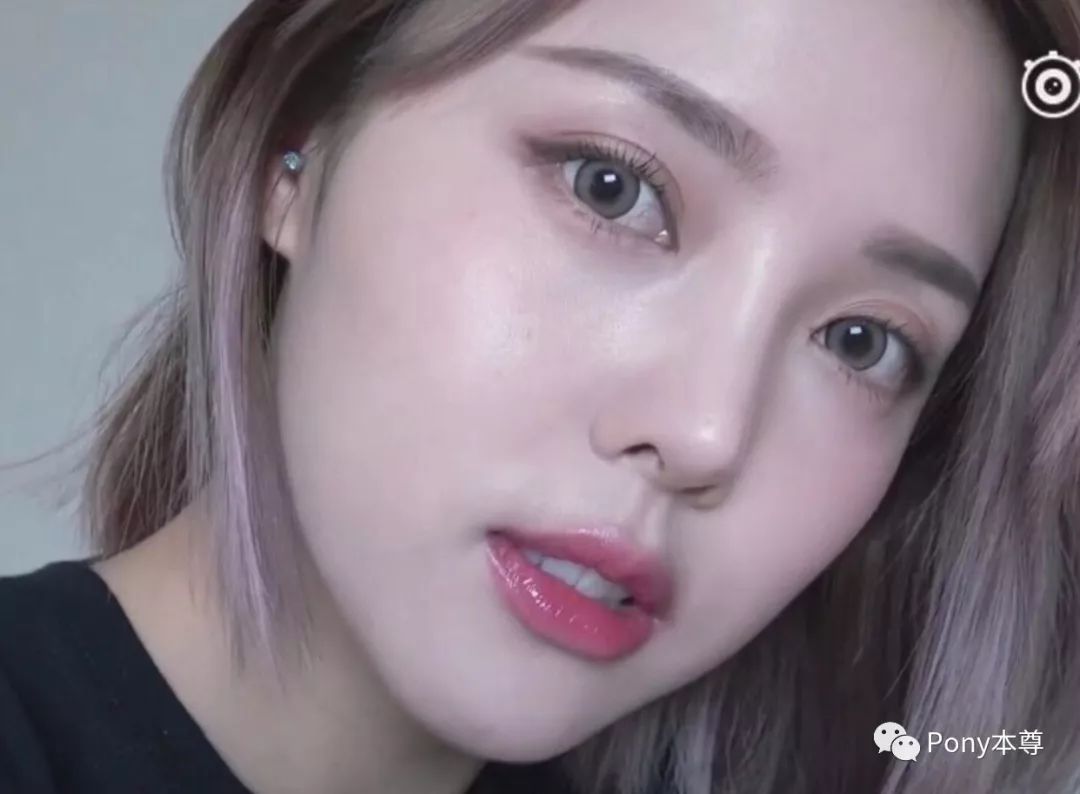 suqqu粉霜和suqqu粉底液测评,suqqu新款粉底液