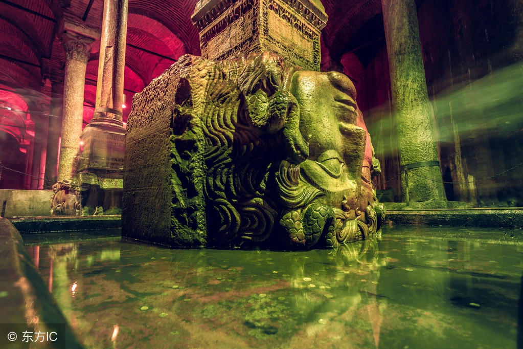 梦见什么预示将要转运呢,横财来的十大征兆周公解梦