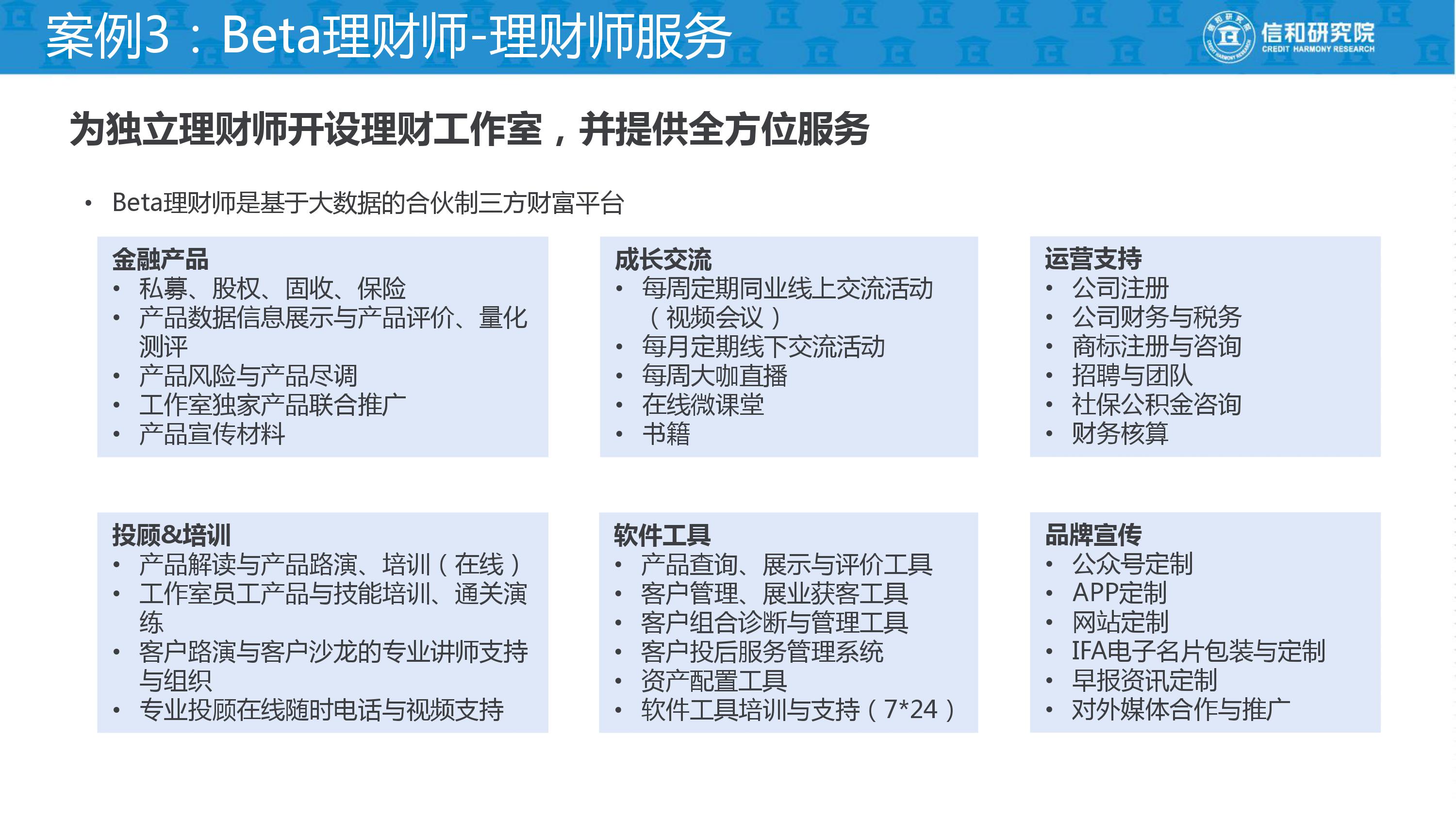 独立理财师的平台是什么,独立理财顾问平台