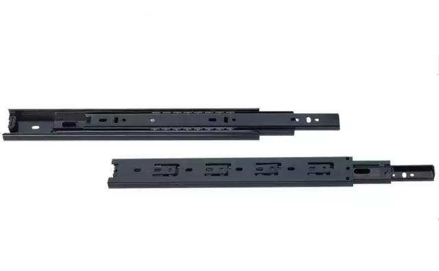 宜家自己组装家具需要自备工具吗,组装宜家家具一般需要哪些工具