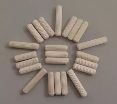 宜家自己组装家具需要自备工具吗,组装宜家家具一般需要哪些工具