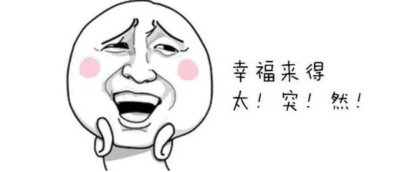 4月1日，在澳留学的我们做梦都会笑！因为又可以多睡一小时啦...