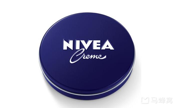 日本化妆品去哪买最好,日本哪些品牌有化妆品卖