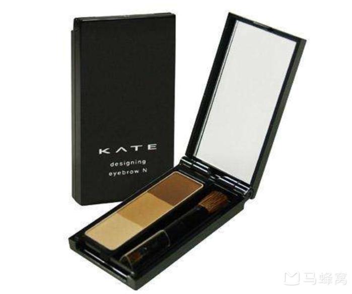 日本化妆品去哪买最好,日本哪些品牌有化妆品卖