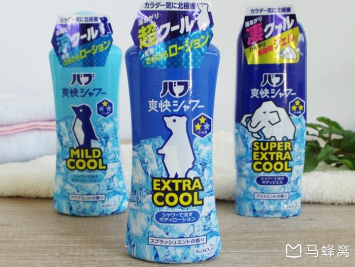 日本化妆品去哪买最好,日本哪些品牌有化妆品卖