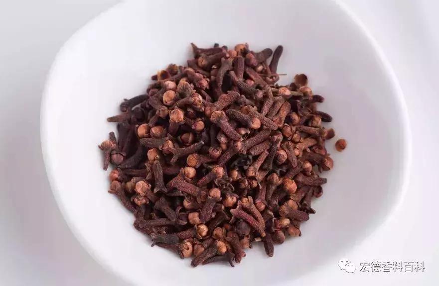 学做湖北油焖大虾,潜江晓飞歌油焖大虾香料配方