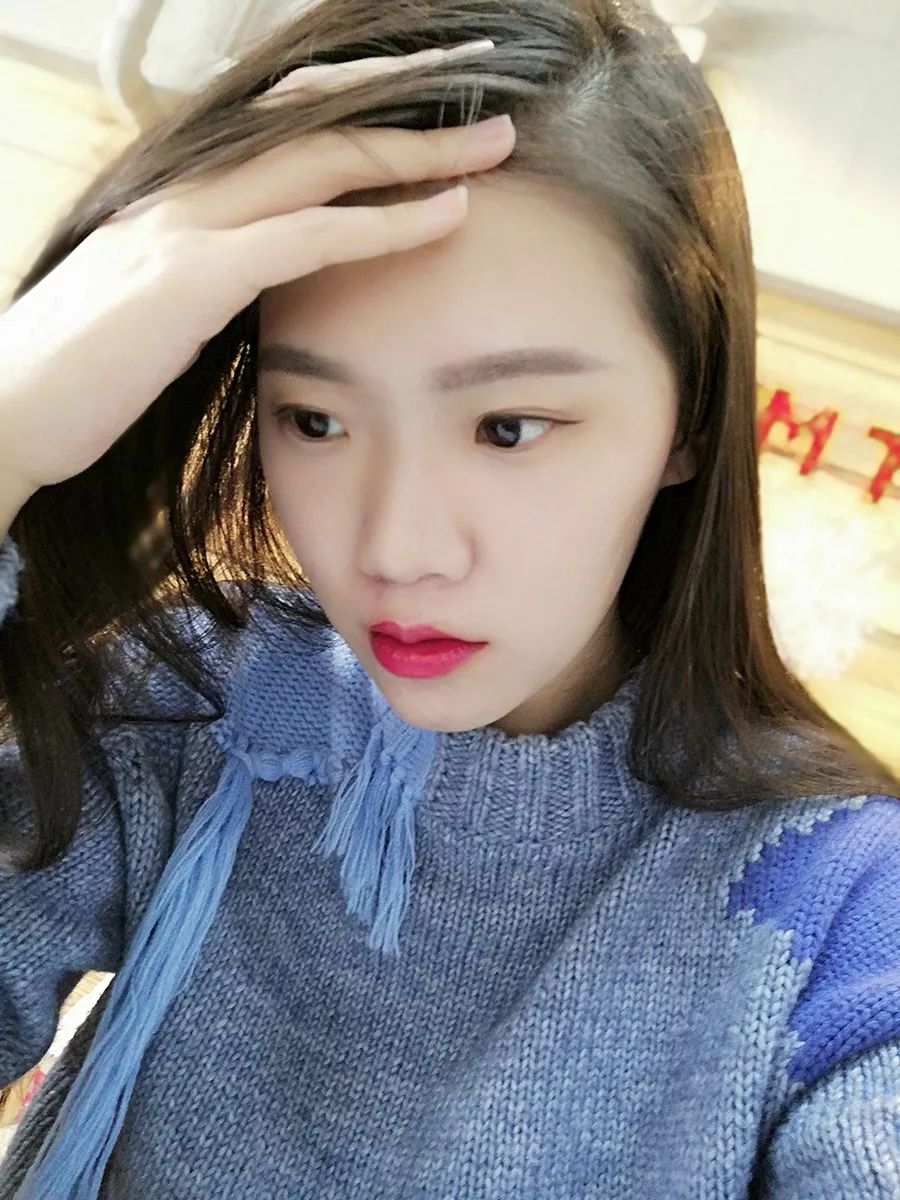 华为nova3e有哪些优点,华为nova3报价