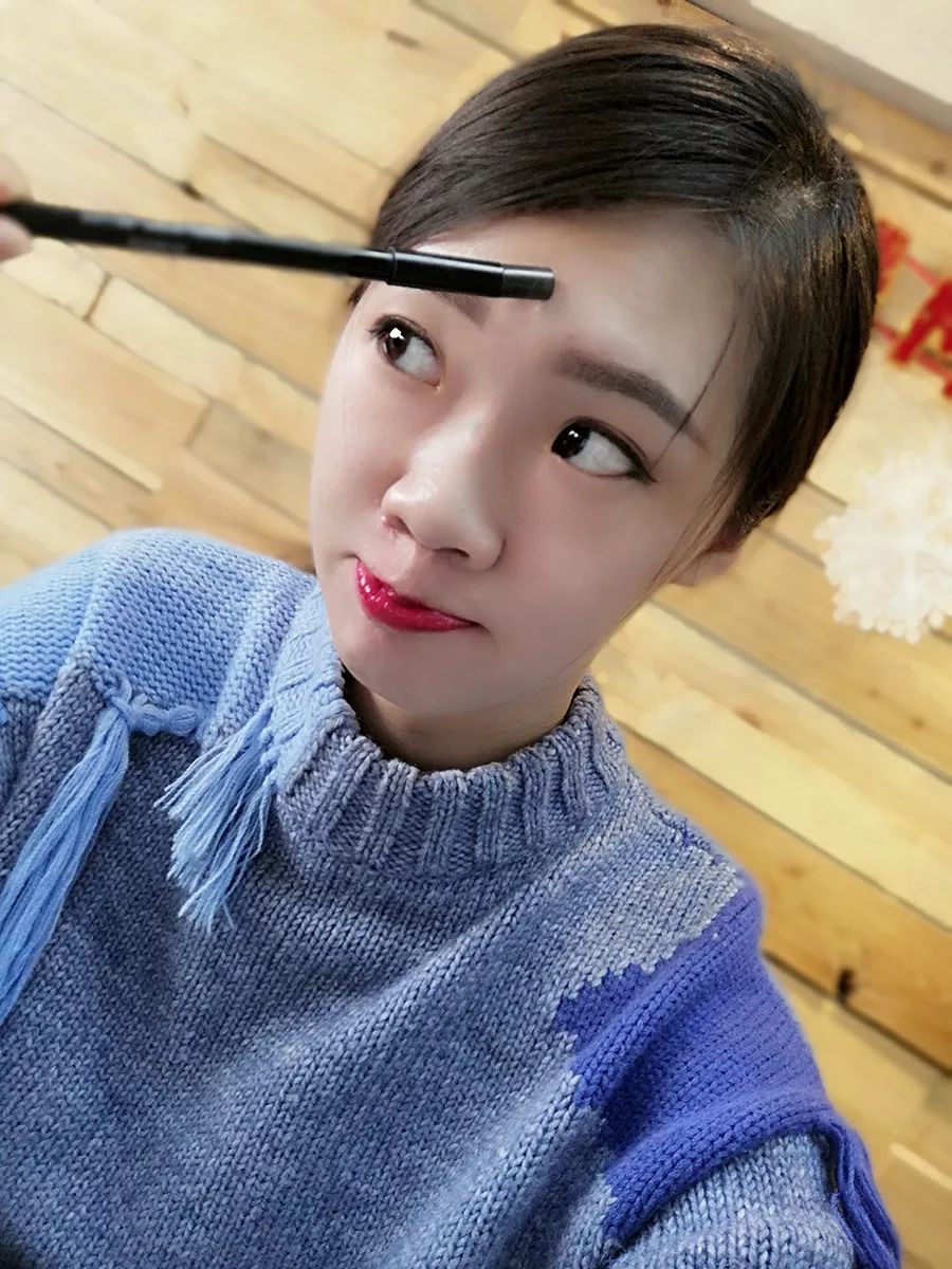 华为nova3e有哪些优点,华为nova3报价