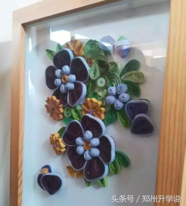 郑州郑中国际学校入学条件,郑州郑中国际学校高中咋样