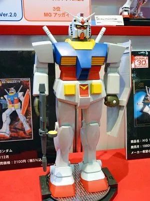 机甲才是男人的浪漫国漫,机甲才是男人的浪漫王者荣耀