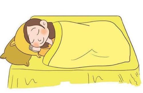 诺如病毒来袭！中医方法来抵御