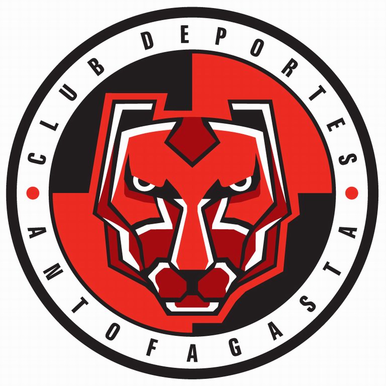 认识一下各国的足球队,看足球赛开阔眼界