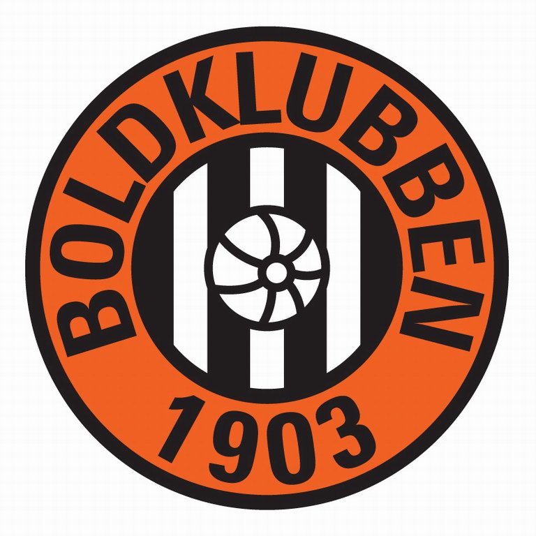 认识一下各国的足球队,看足球赛开阔眼界