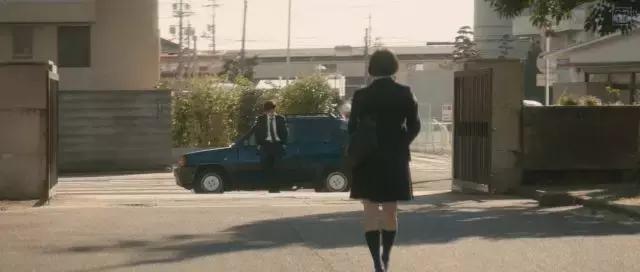 岛国玩转「师生恋」，禁忌之下的高甜来袭