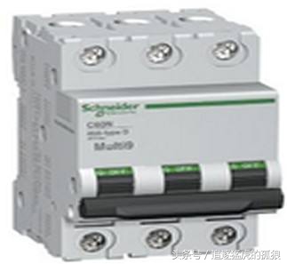 吸顶灯坏了怎么替换光源,吸顶灯坏了建议更换还是维修