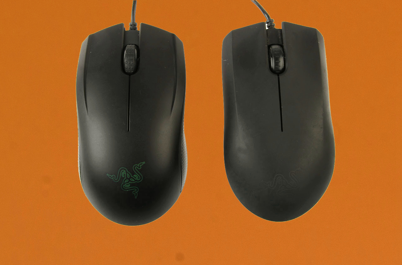 雷蛇地狱狂蛇质量怎么样,雷蛇地狱狂蛇为什么停产了