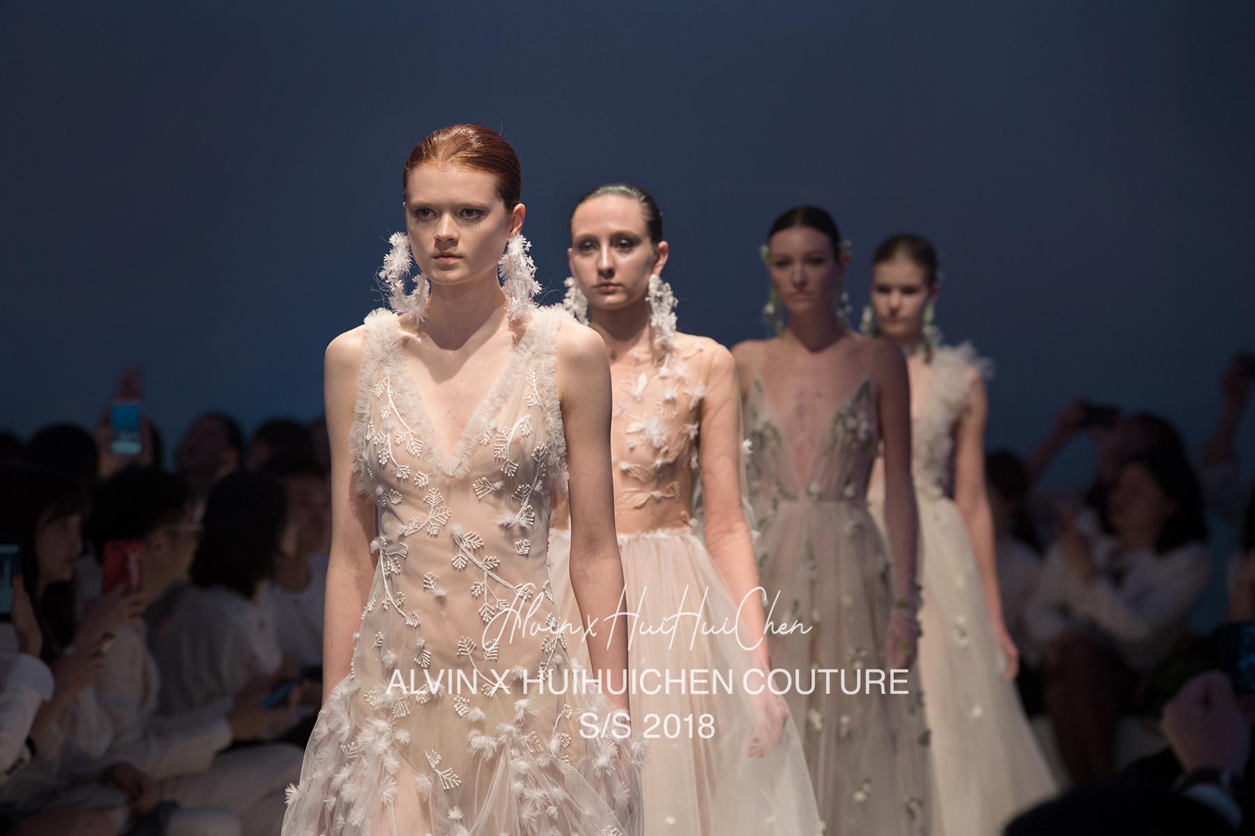 厦门艾尔文视觉婚纱摄影官网电话,厦门艾尔文婚纱照高定