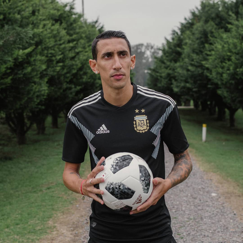 阿迪达斯2018世界杯足球赛球衣,94年世界杯阿迪达斯球衣