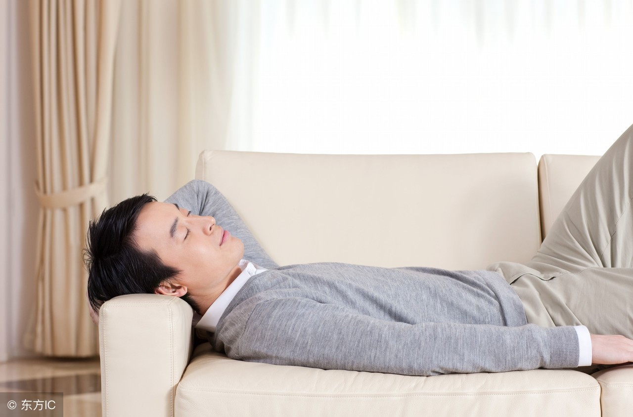 睡个好觉方法,如何提升睡眠质量每晚睡个好觉