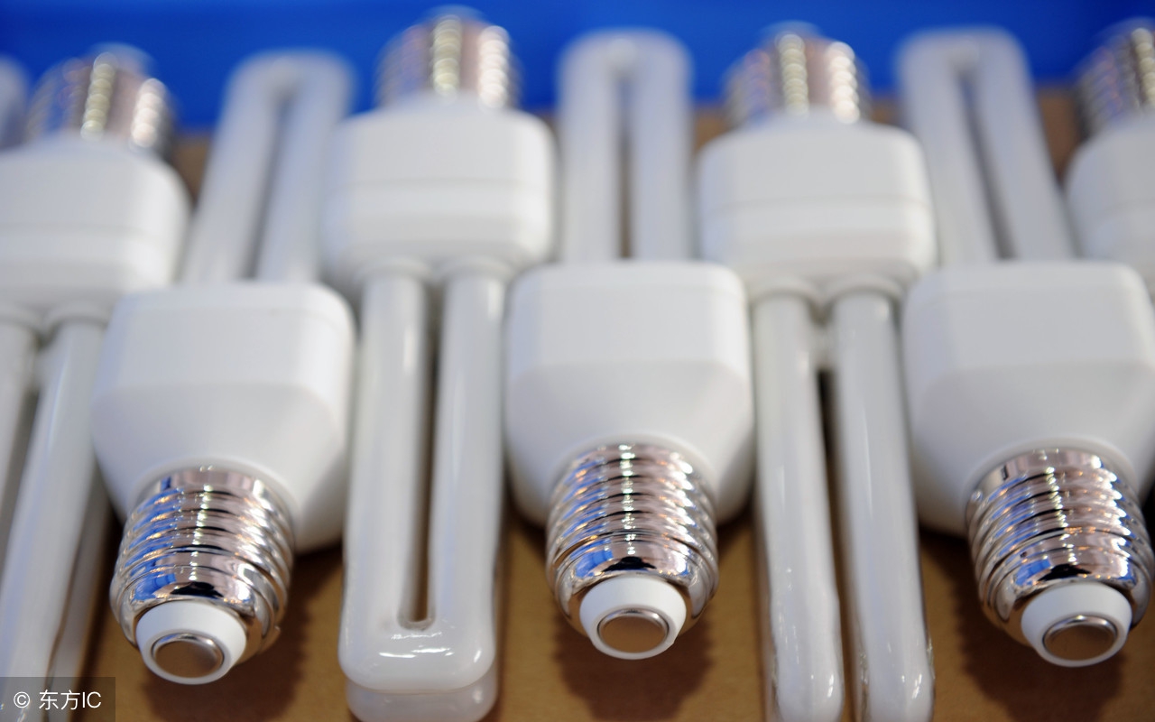 螺旋节能灯和led节能灯哪个好,led节能灯与螺旋式节能灯