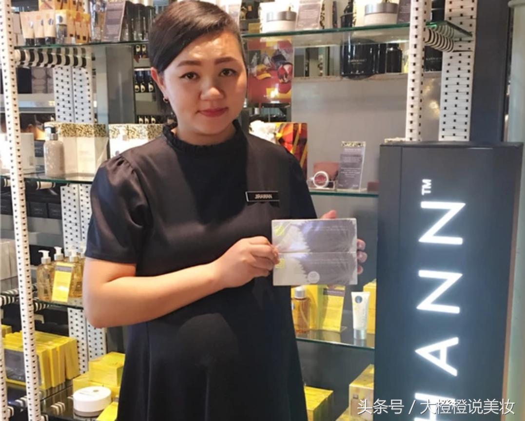 安耐晒防晒霜美白淡斑,安耐晒提亮肤色的防晒测评