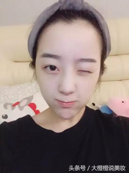 安耐晒防晒霜美白淡斑,安耐晒提亮肤色的防晒测评