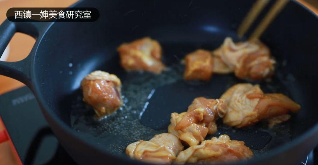 芝士就是力量片段,芝士就是力量美味佳肴