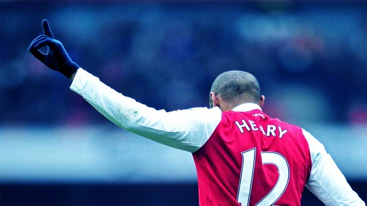 天下足球绝美文案,天下足球十大文案