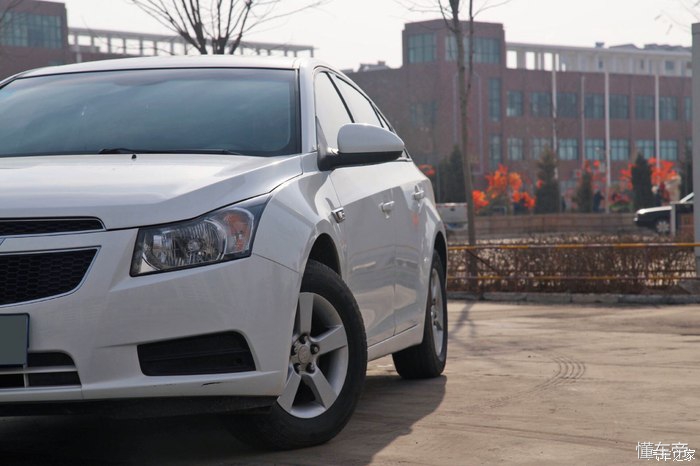 老车主谈谈用车感受,s4车主驾驶感受