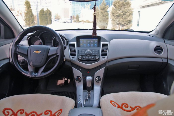 老车主谈谈用车感受,s4车主驾驶感受