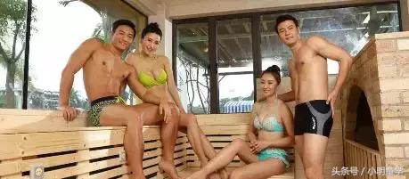 360度全旋托马斯,托马斯全旋技术