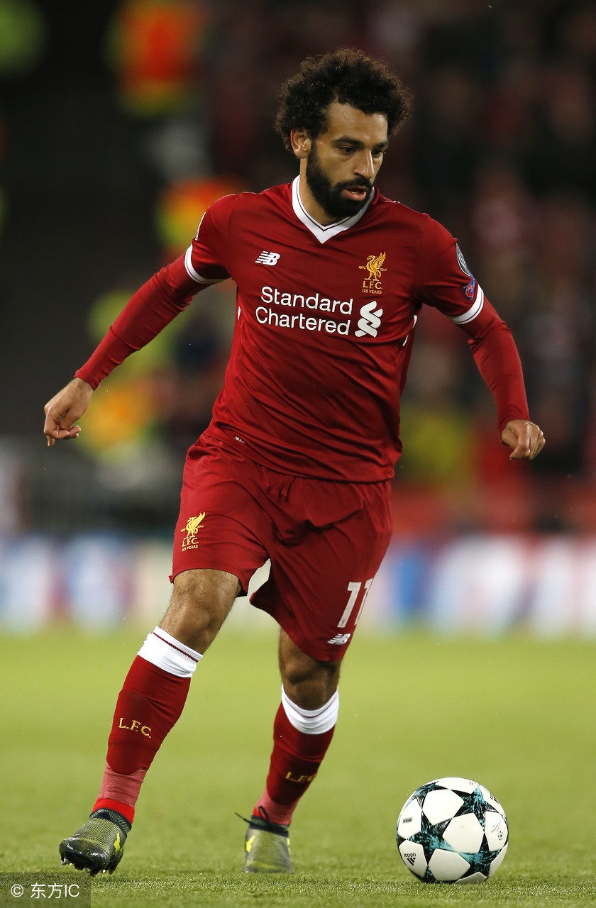 进攻万花筒第1季,进攻万花筒军歌