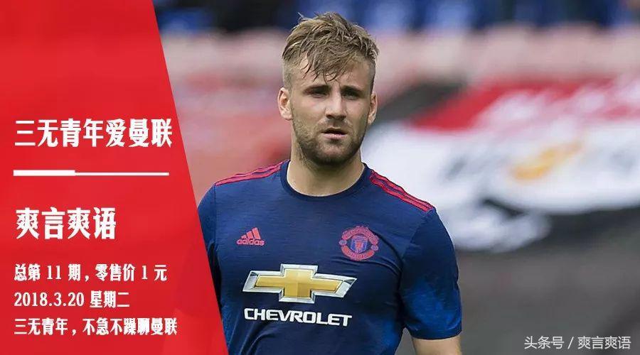 鍗㈠厠鑲栧拰绌嗛噷灏煎ゥ鐭涚浘,绌嗛噷灏煎ゥ鍗㈠厠鑲栭┈澶忓皵