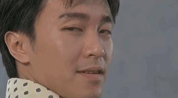 2000年深圳合租记完整版免费阅读,深圳合租需要注意哪些