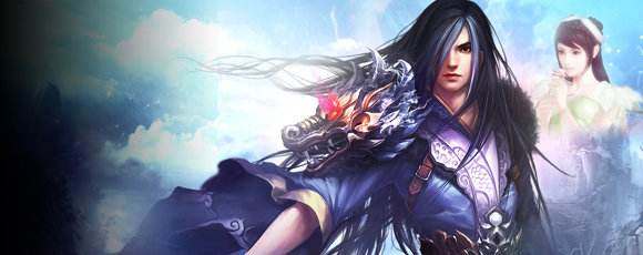 4本让书迷念念不忘的悬疑小说,3本老书迷口碑验证的神作小说