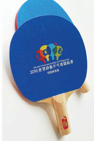 砂板乒乓球与传统乒乓球的区别,砂板乒乓球和正常乒乓球区别