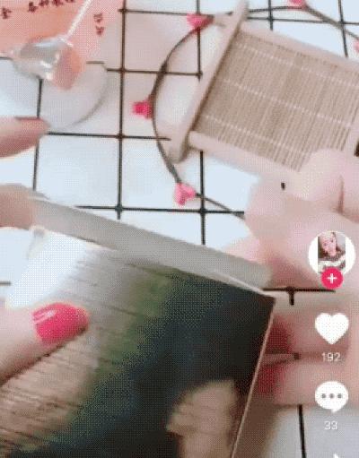 小心你用的化妆品可能不合规,迪奥阿玛尼口红中样是正品吗