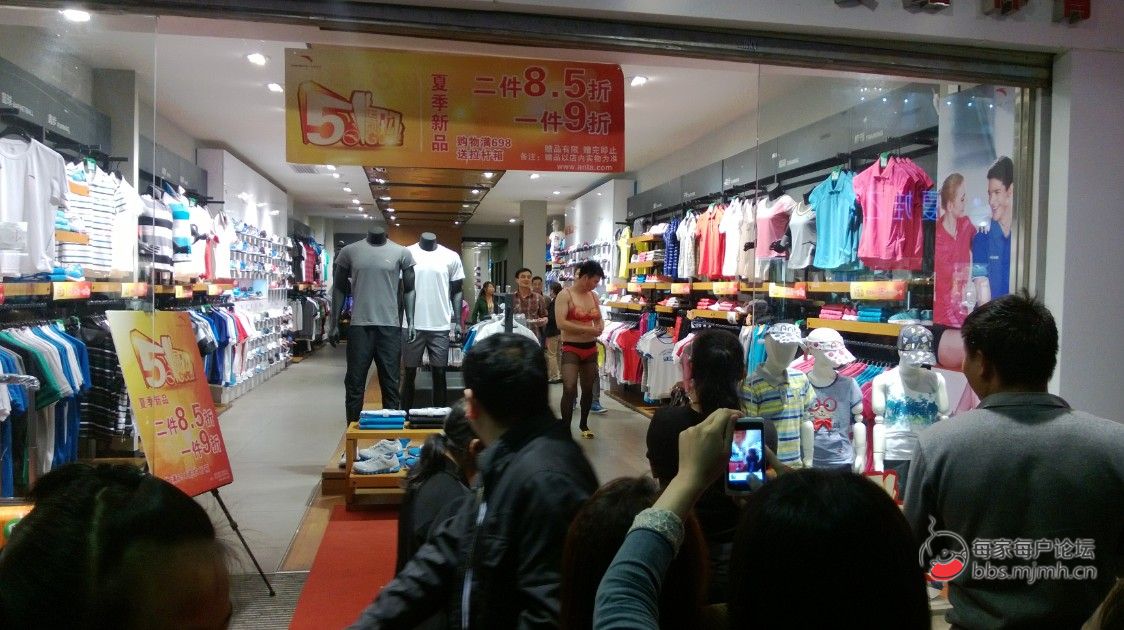 今年最火的APP是什么?拼多多怎么敢独霸江湖?!