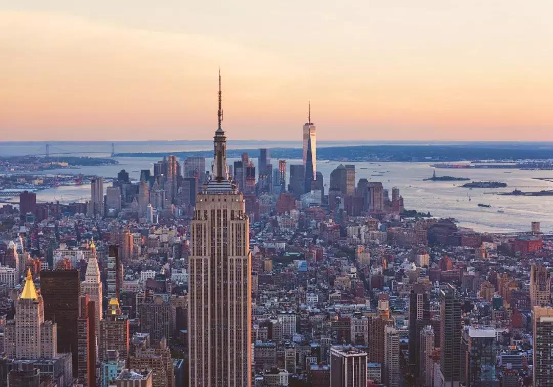 护照上有拒签记录换新护照,被拒签之后换新护照就行了