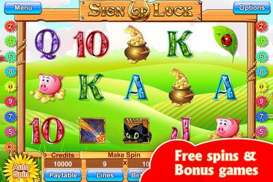 你这杀人不见血的刀歌词,你这杀人不见血的刀