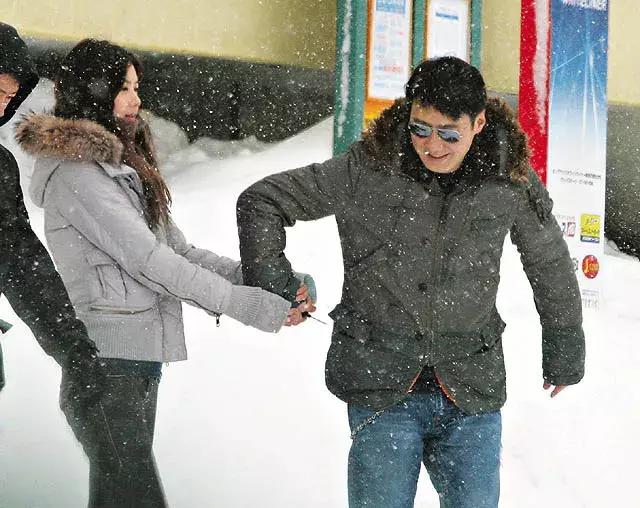 香港娱乐圈的黄金时期,当年香港娱乐圈有多鼎盛