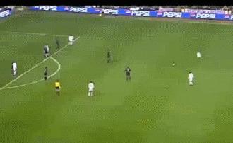 世界波进球巴西队超远弧线球,巴西队十大世界波破门