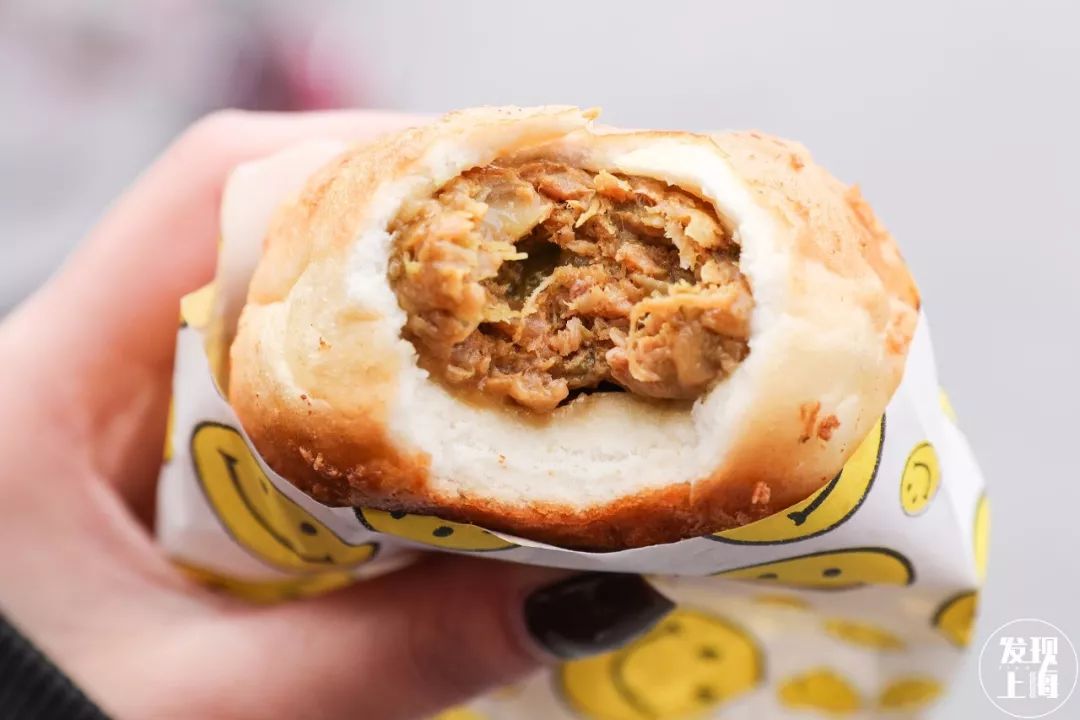 上海现存老菜场,上海最老菜市场