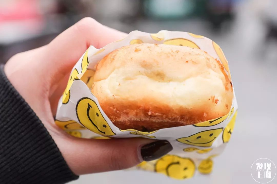 上海老浦东菜场,上海最大的菜市场有哪几个