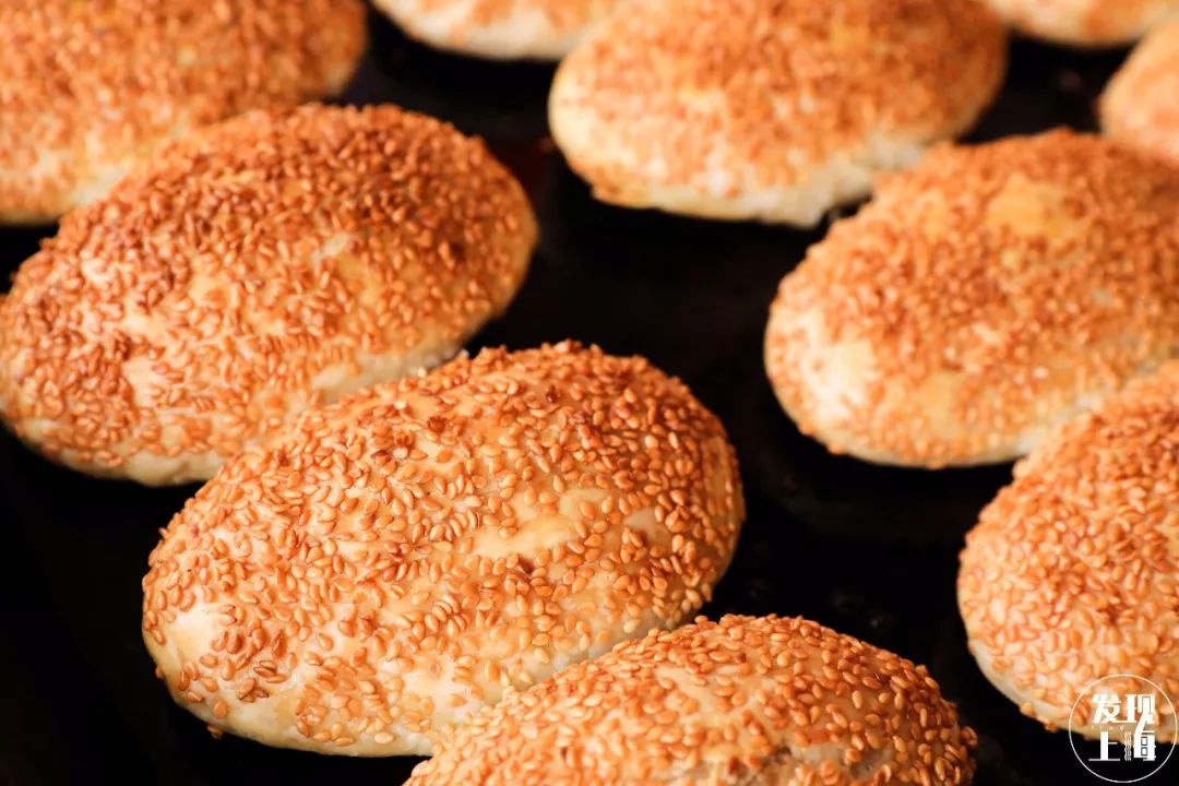 上海现存老菜场,上海最老菜市场