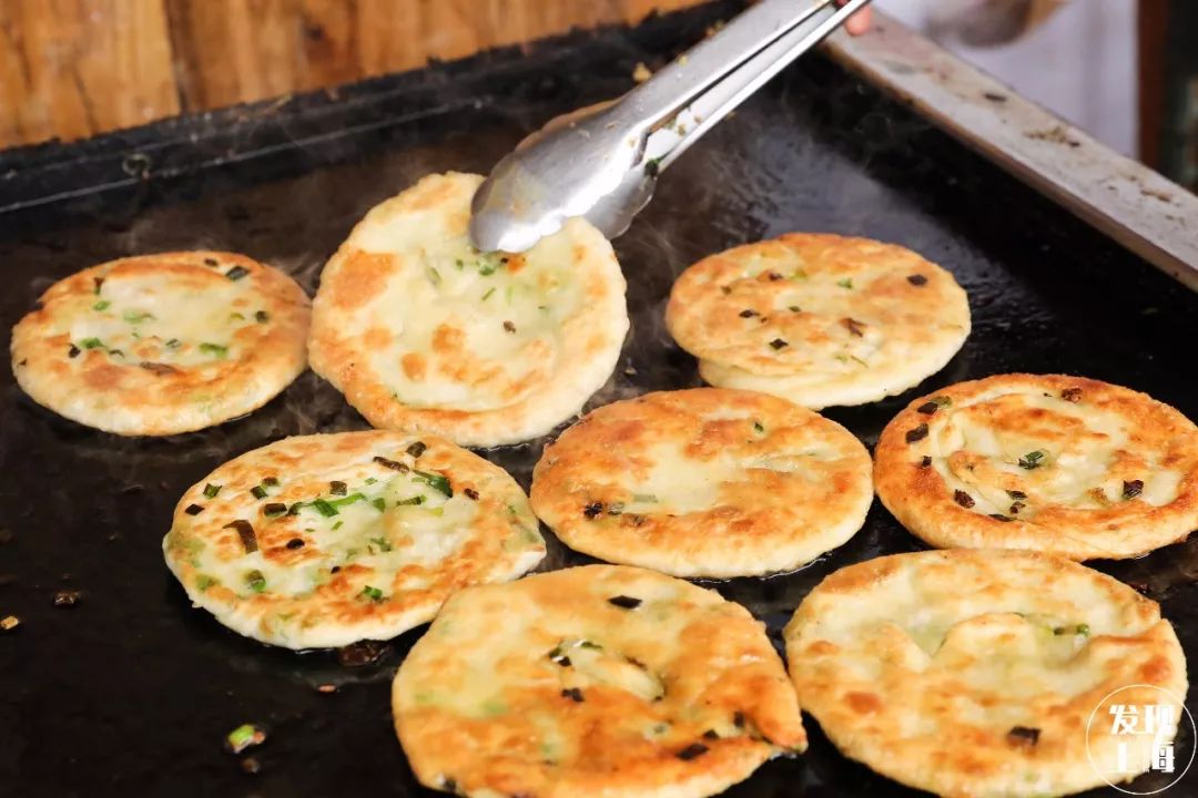 上海现存老菜场,上海最老菜市场