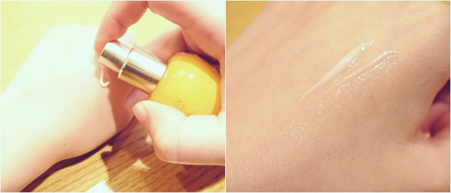 欧舒丹护手霜哪一款最好用,专属loccitane欧舒丹樱花护手霜150ml