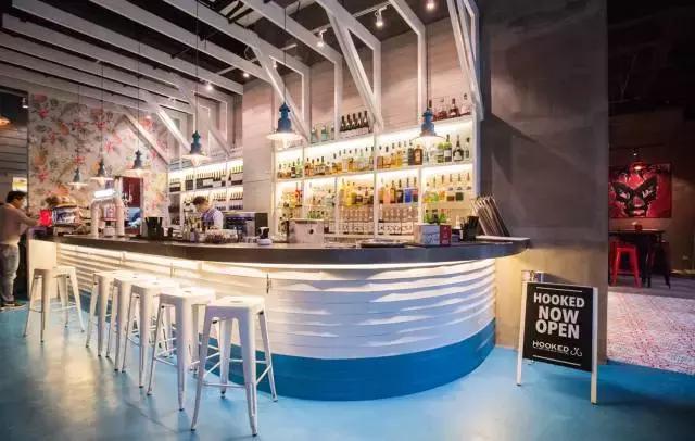 上海网红路前十名,上海网红马路