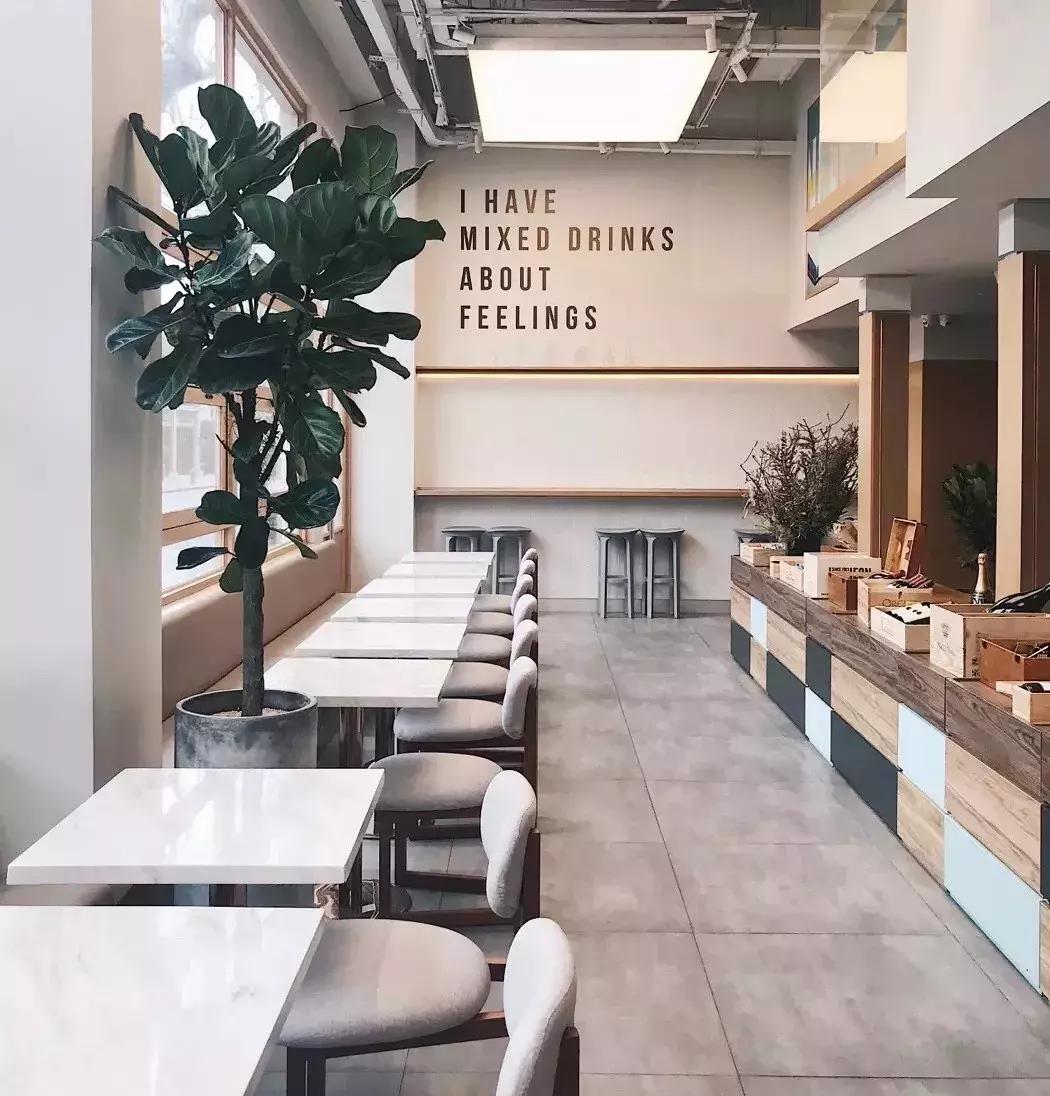 上海网红路前十名,上海网红马路